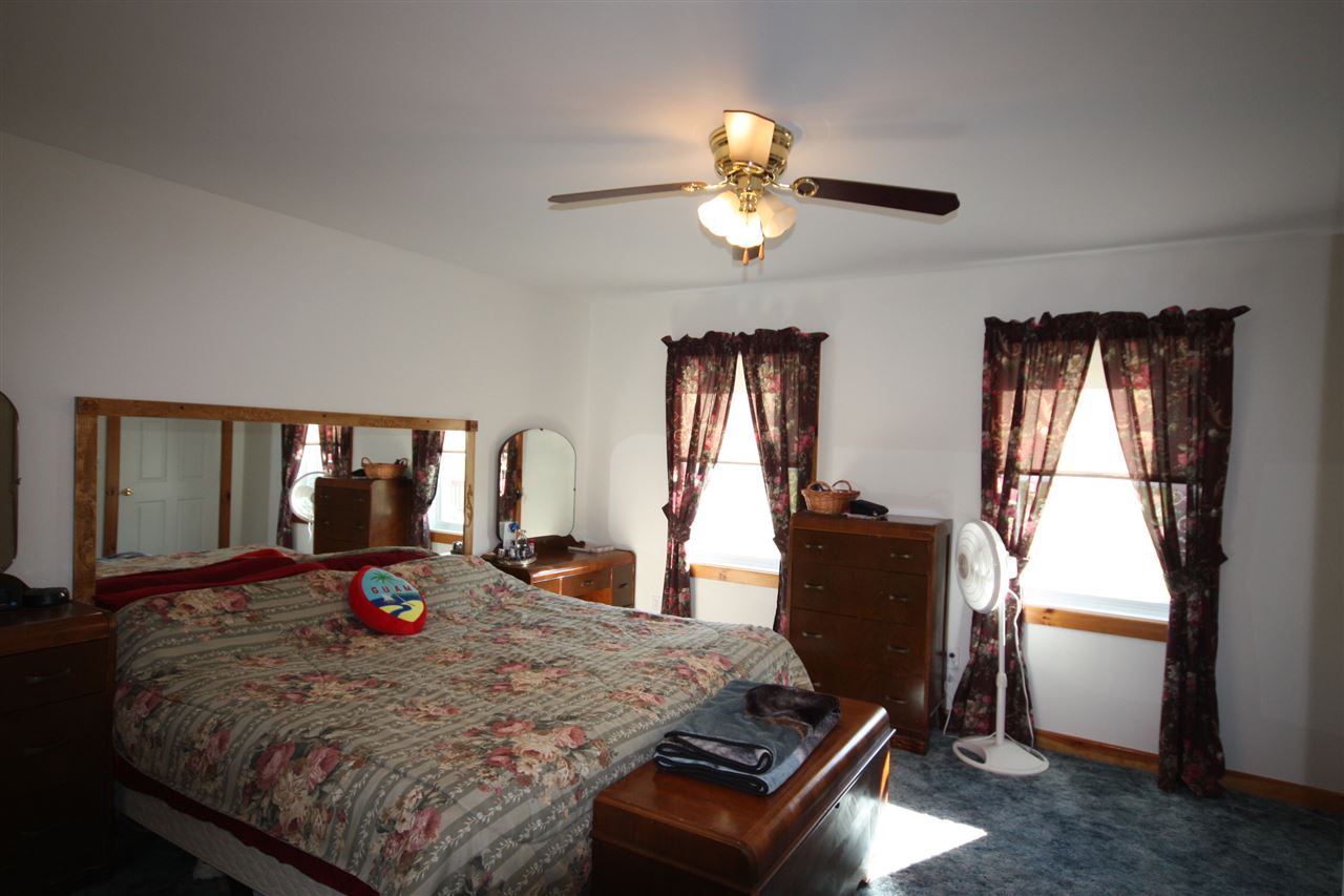 21 Kellogg Road Swanton, VT 05488 - Photo 7 of 27