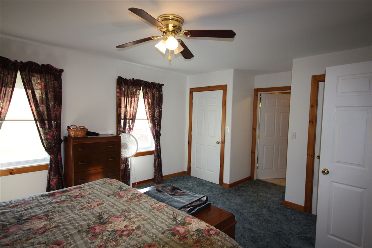 21 Kellogg Road Swanton, VT 05488 - Photo 8 of 27