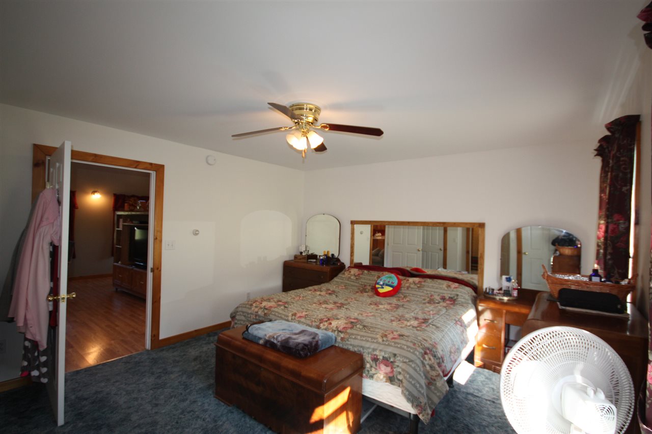 21 Kellogg Road Swanton, VT 05488 - Photo 9 of 27