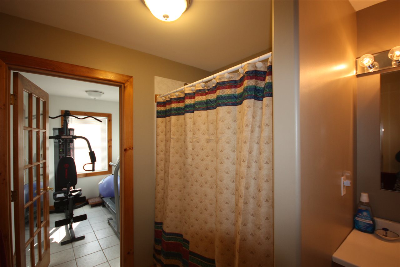 21 Kellogg Road Swanton, VT 05488 - Photo 10 of 27