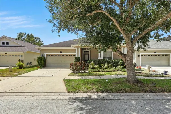 $580,000 | 18112 Fall Creek Drive, Lutz, FL 33558