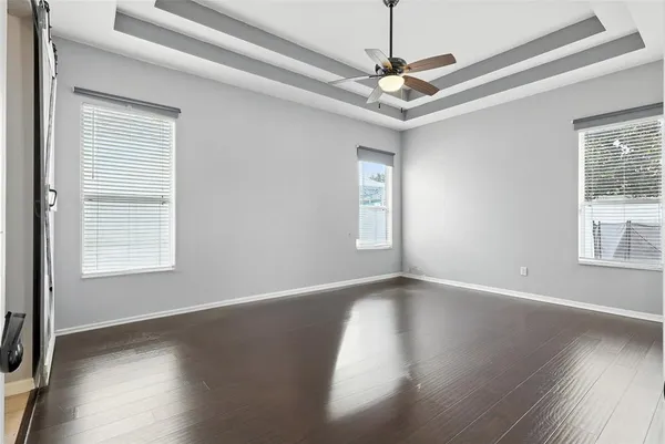 $580,000 | 18112 Fall Creek Drive, Lutz, FL 33558