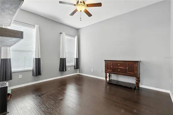 $580,000 | 18112 Fall Creek Drive, Lutz, FL 33558
