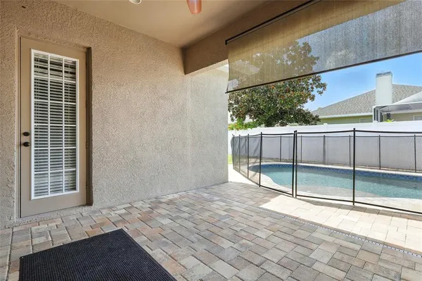 $580,000 | 18112 Fall Creek Drive, Lutz, FL 33558