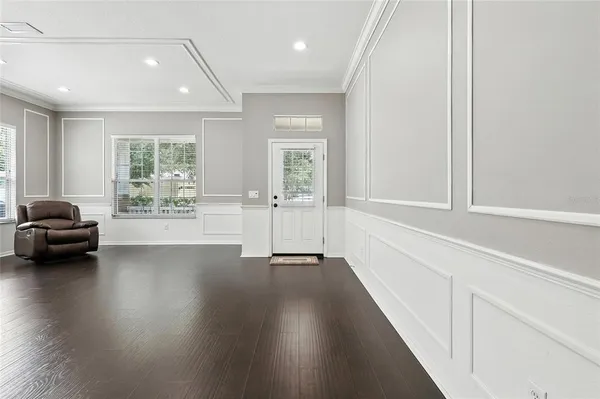 $580,000 | 18112 Fall Creek Drive, Lutz, FL 33558