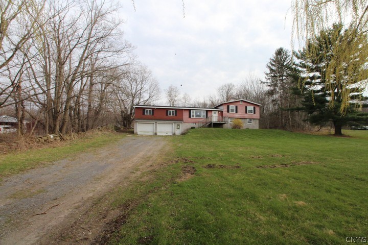 1091 Middle Road Scriba, NY 13126 - Photo 1 of 1