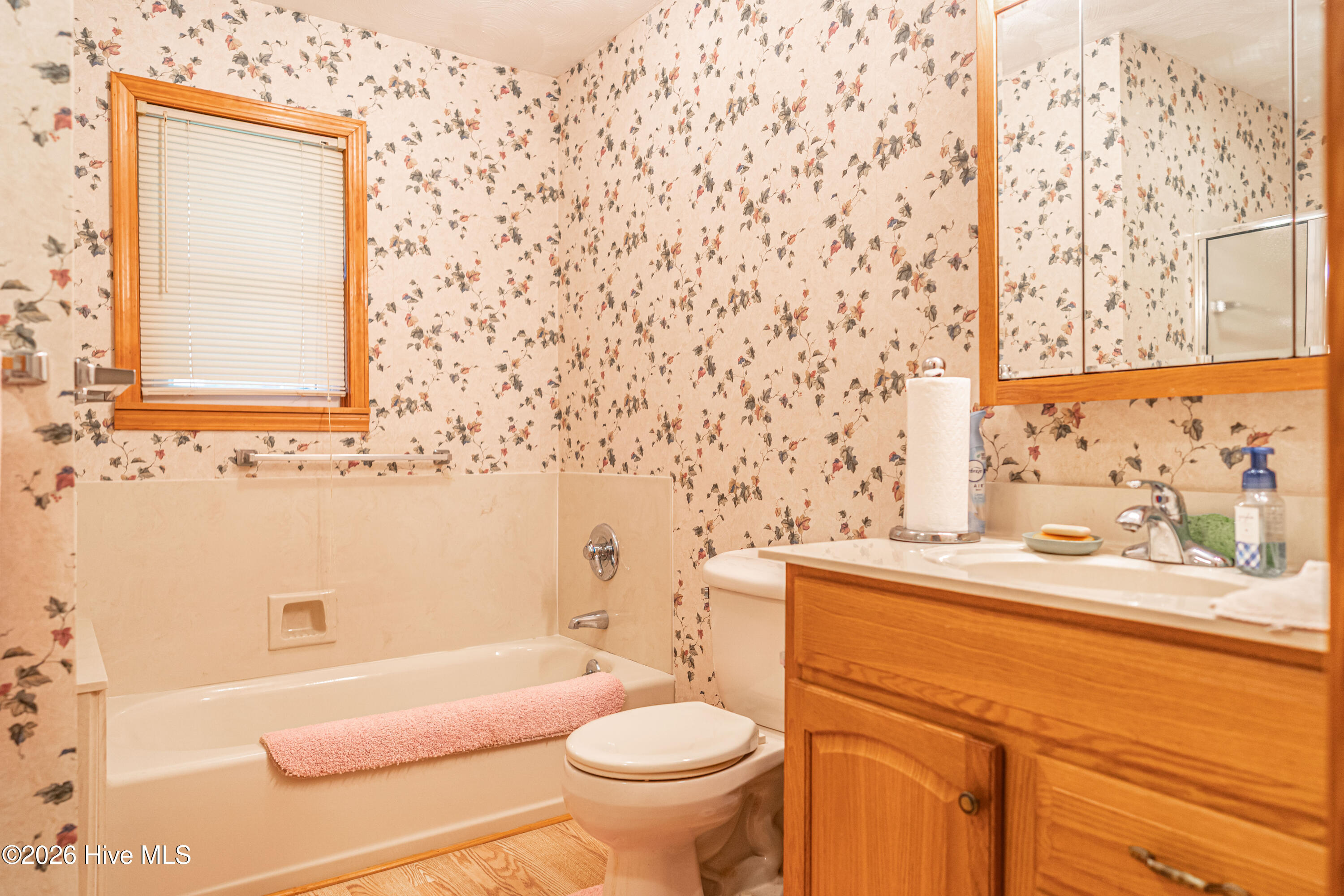 625 Teddar Road Mount Gilead, NC 27306 - Photo 39 of 44 DSC04745