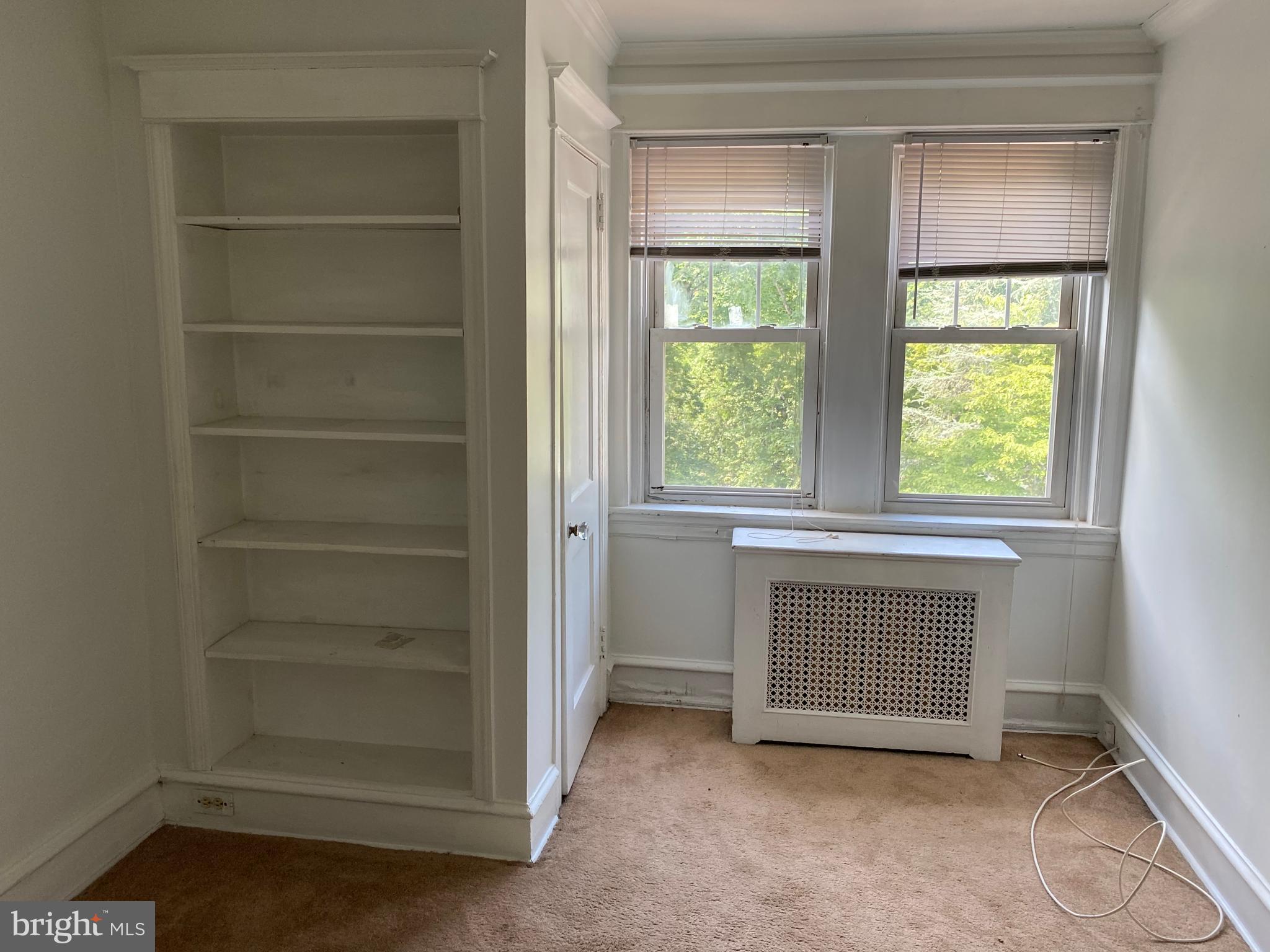 382 Church Road Elkins Park, PA 19027 - Photo 12 of 17 Bedroom 2