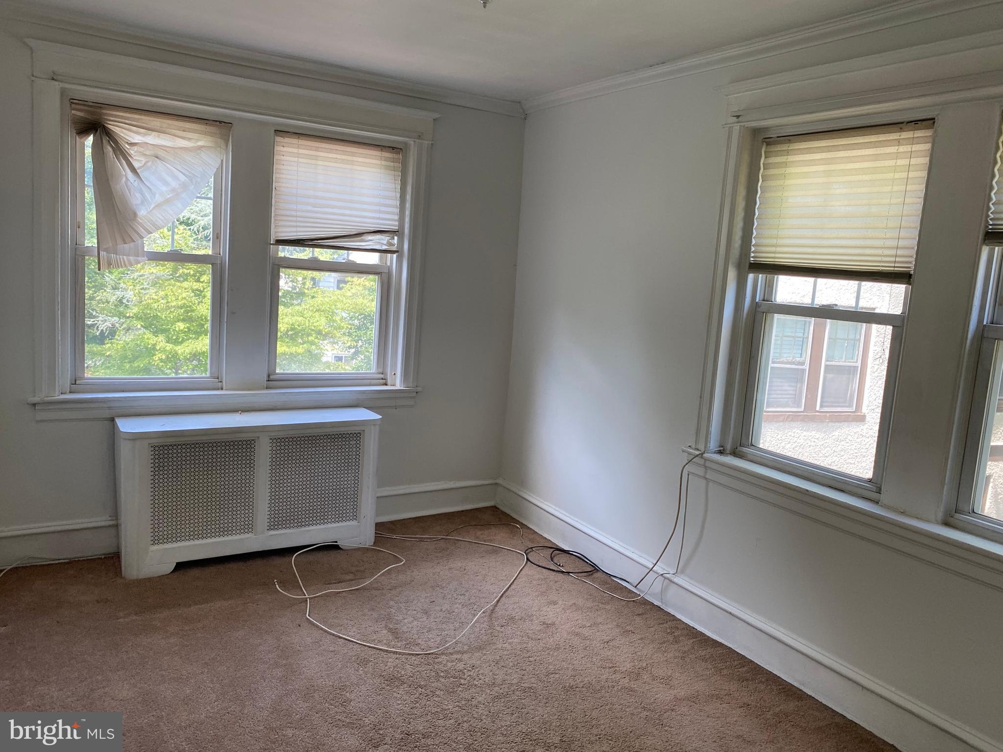 382 Church Road Elkins Park, PA 19027 - Photo 13 of 17 Bedroom 3