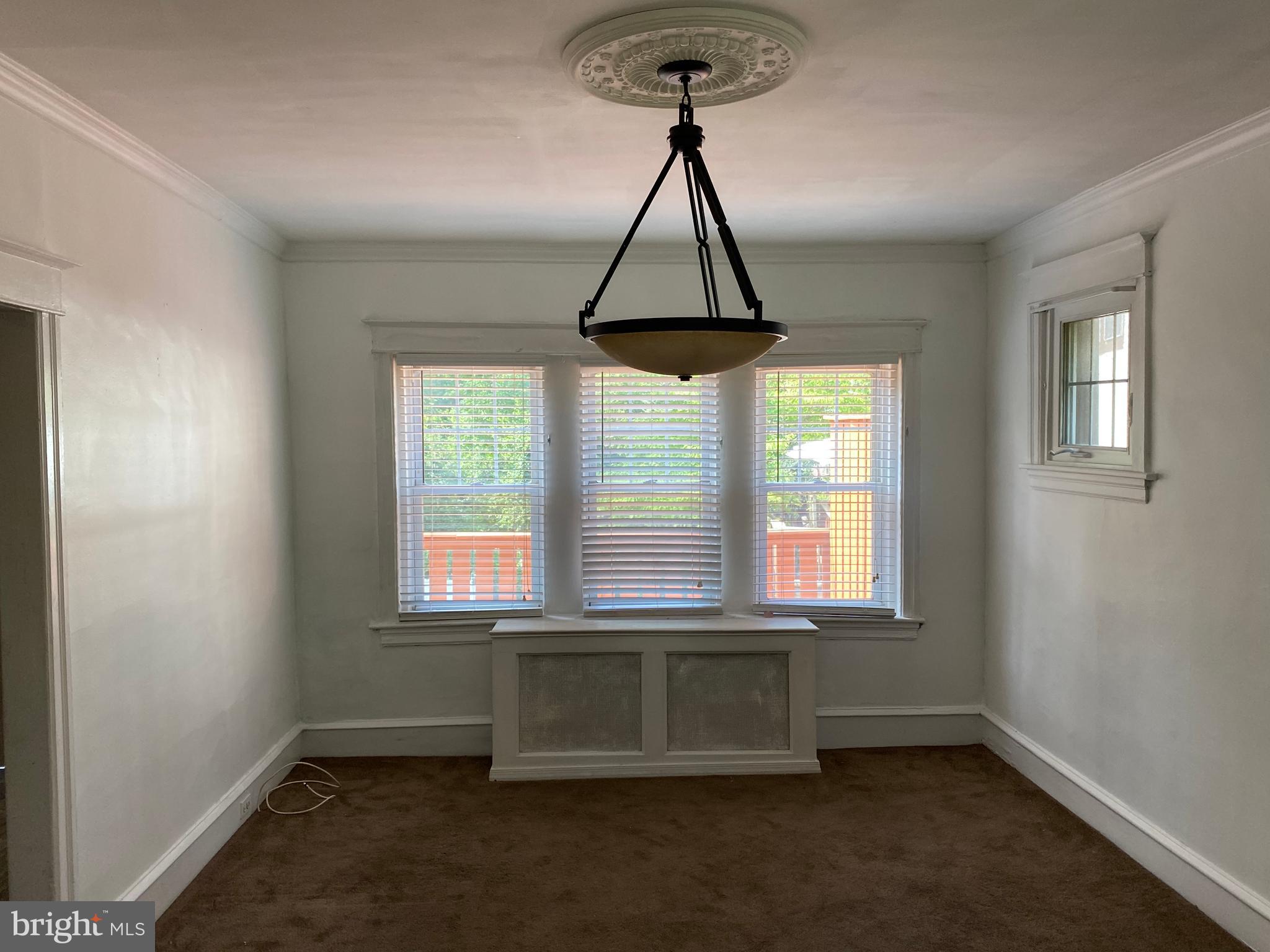 382 Church Road Elkins Park, PA 19027 - Photo 5 of 17 Dining Room