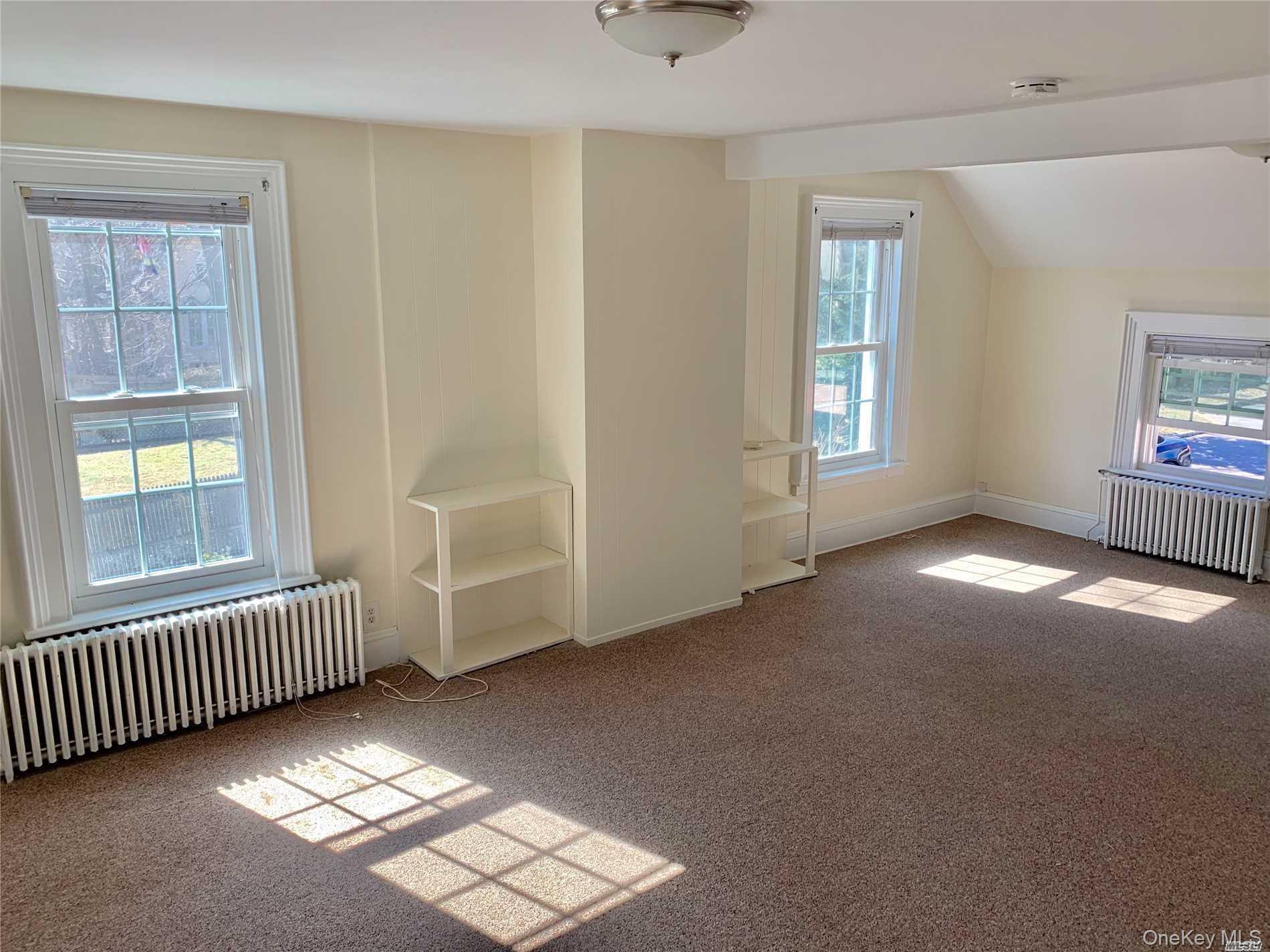 63 West Neck Road, Unit 2 Huntington, NY 11743 - Photo 7 of 15 Gallery Image 7