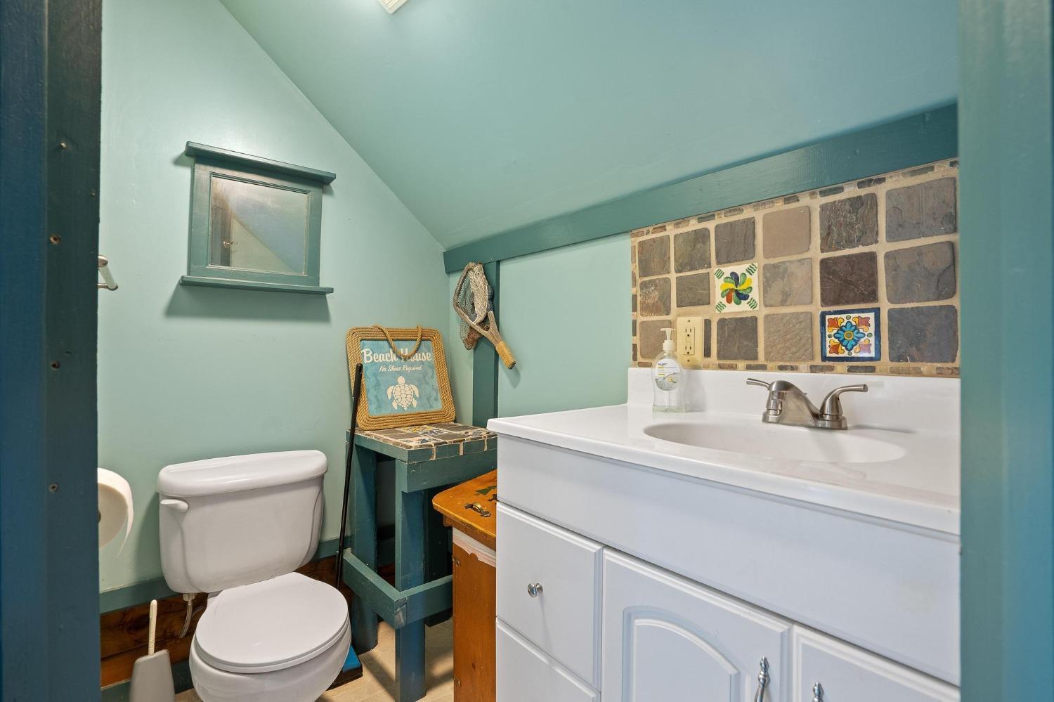 2855 Powers Road Jamestown, OH 45335 - Photo 46 of 50 Gallery Image 46