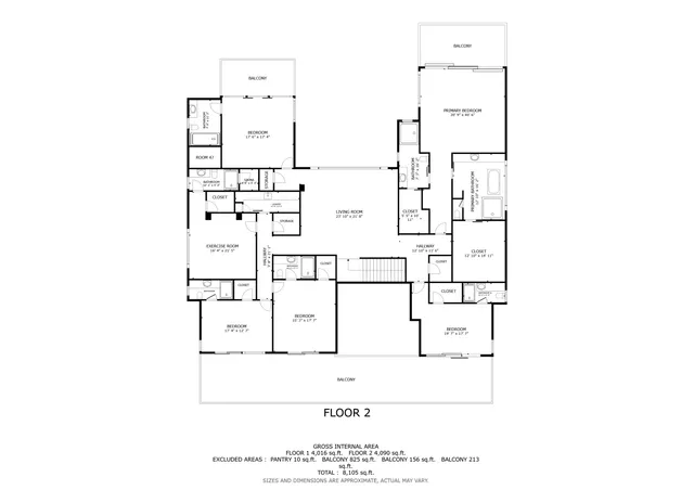 $26,500,000 | 234 Alexander Palm Road, Boca Raton, FL 33432