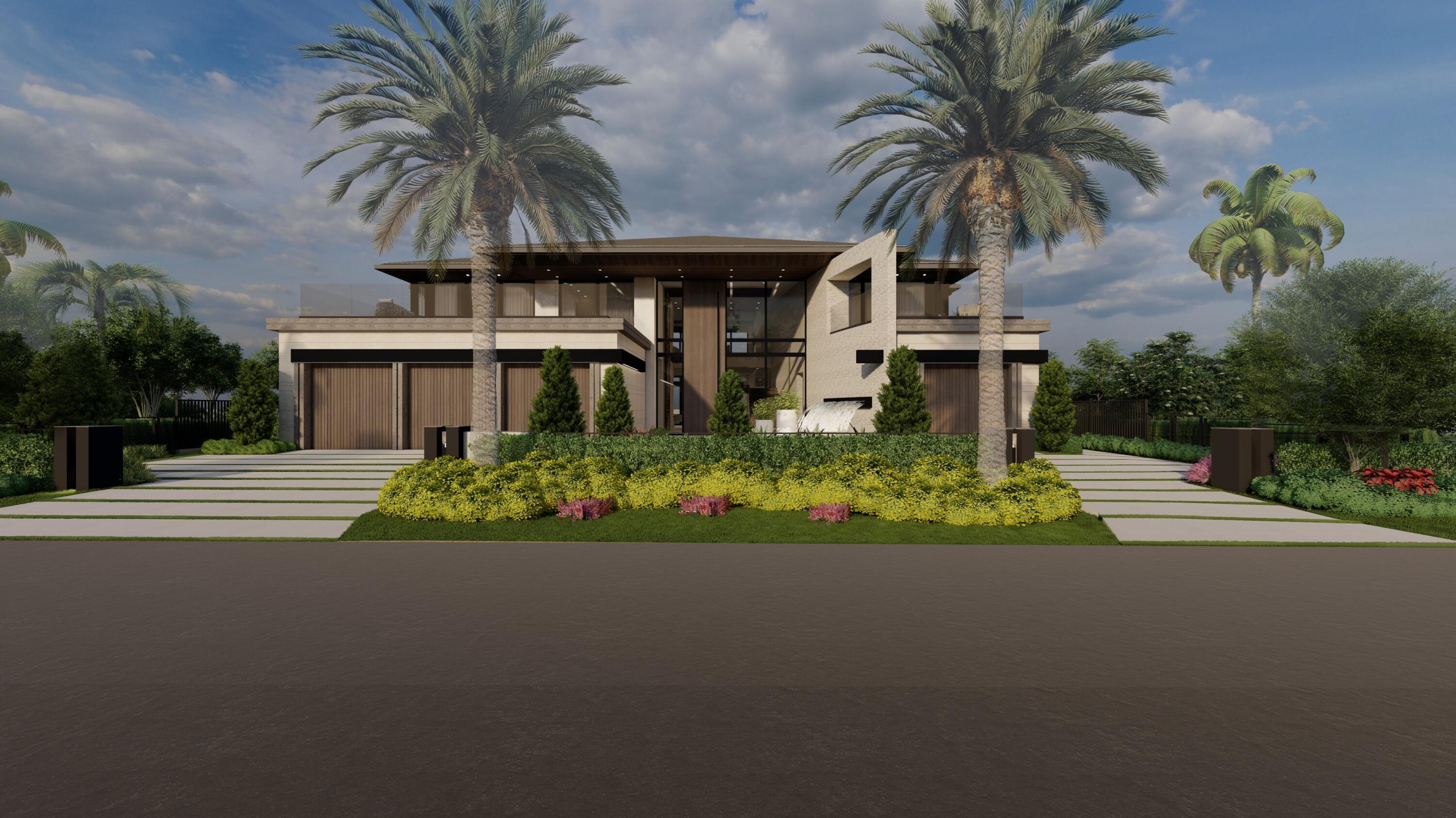 234 Alexander Palm Road Boca Raton, FL 33432 - Photo 15 of 39 1_11 - Photo