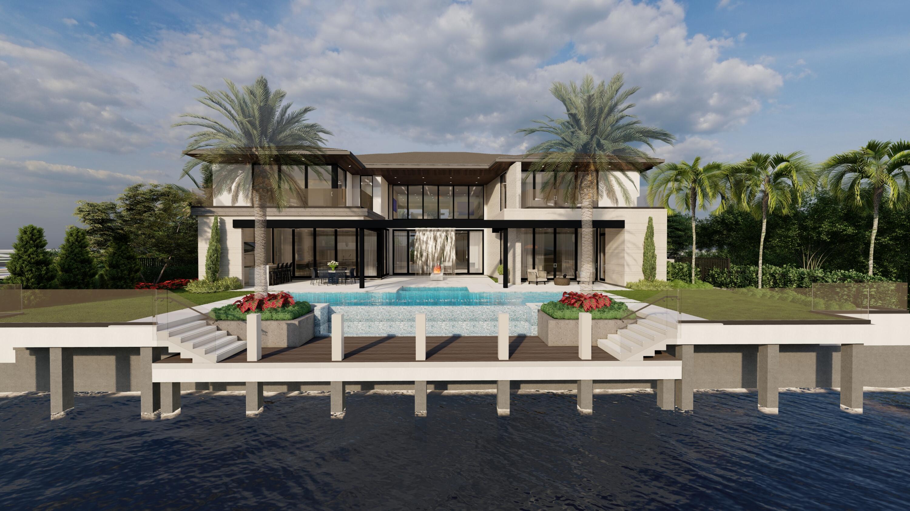 234 Alexander Palm Road Boca Raton, FL 33432 - Photo 16 of 39 1_12 - Photo