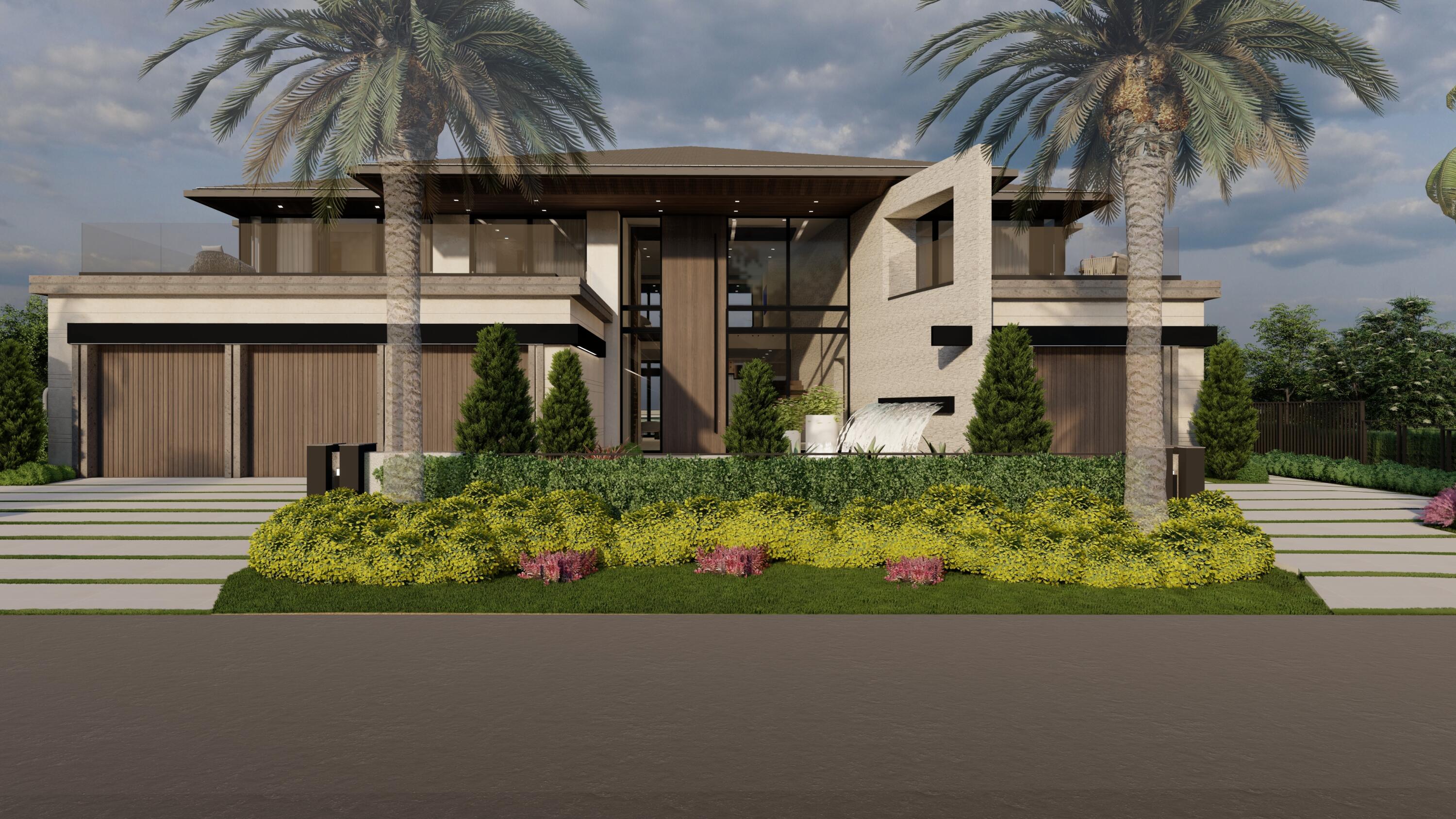 234 Alexander Palm Road Boca Raton, FL 33432 - Photo 17 of 39 1_13 - Photo