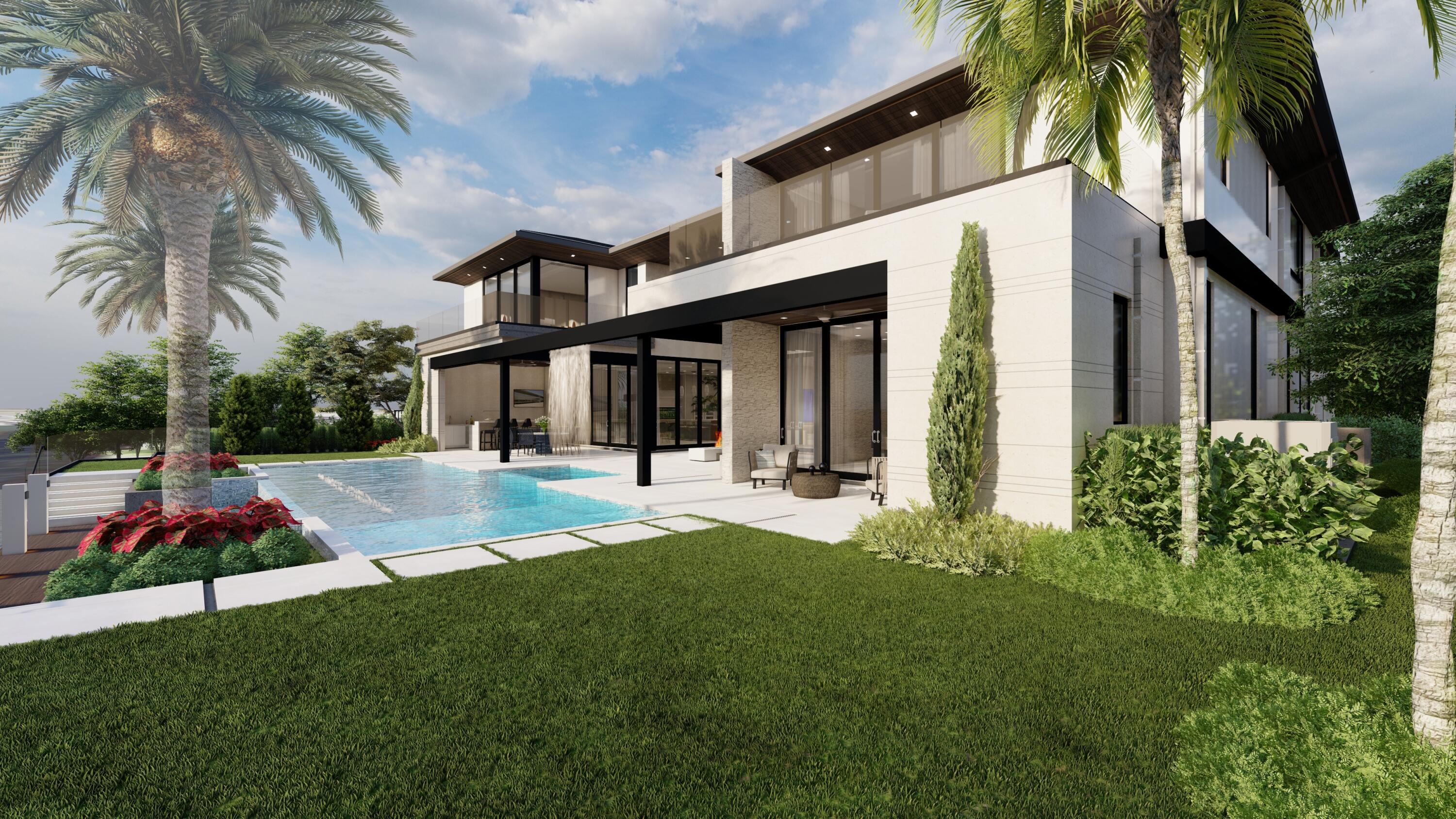 234 Alexander Palm Road Boca Raton, FL 33432 - Photo 19 of 39 1_15 - Photo