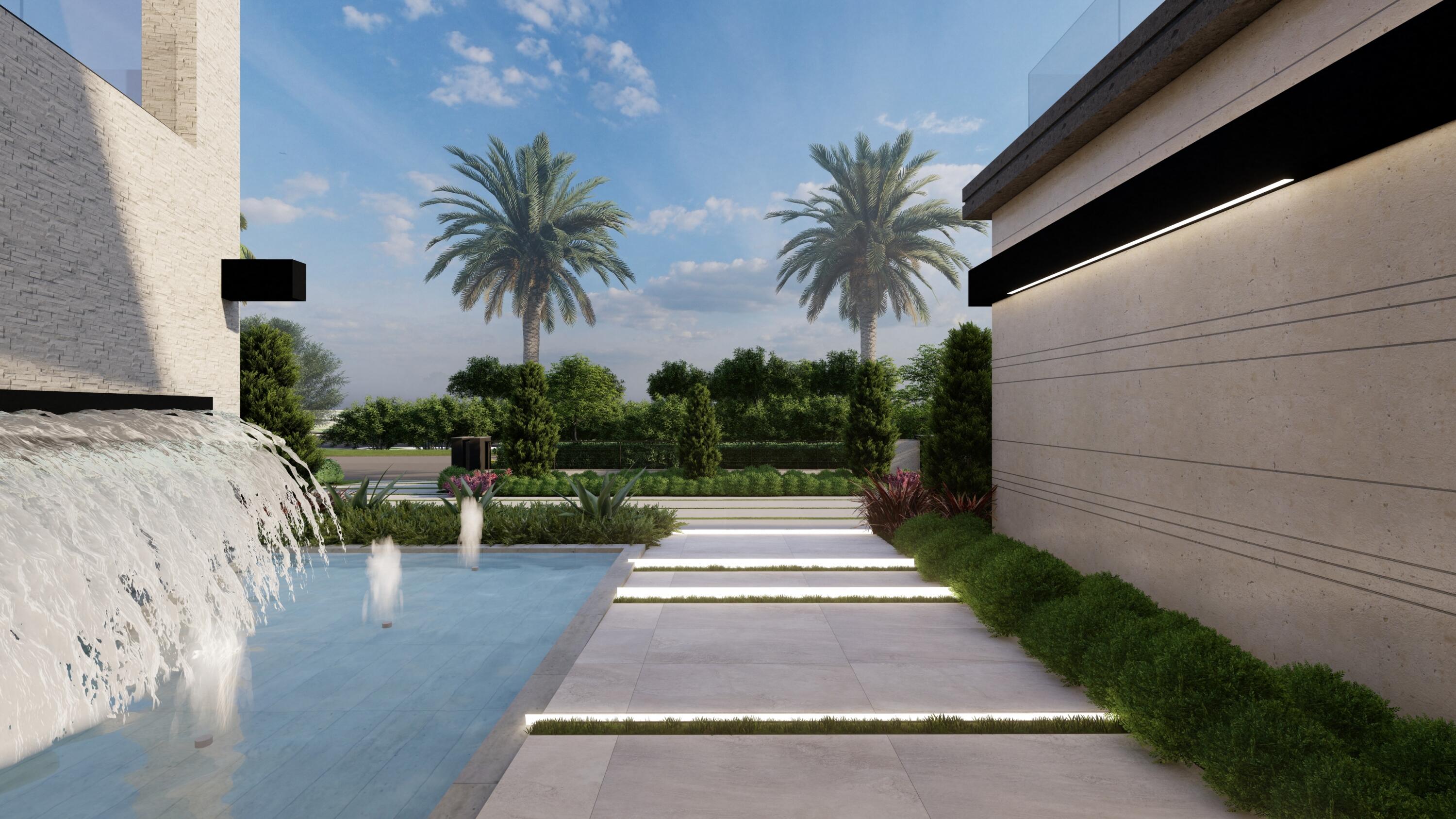 234 Alexander Palm Road Boca Raton, FL 33432 - Photo 2 of 39 1_17 - Photo