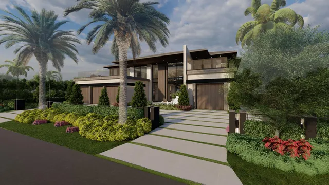 $26,500,000 | 234 Alexander Palm Road, Boca Raton, FL 33432