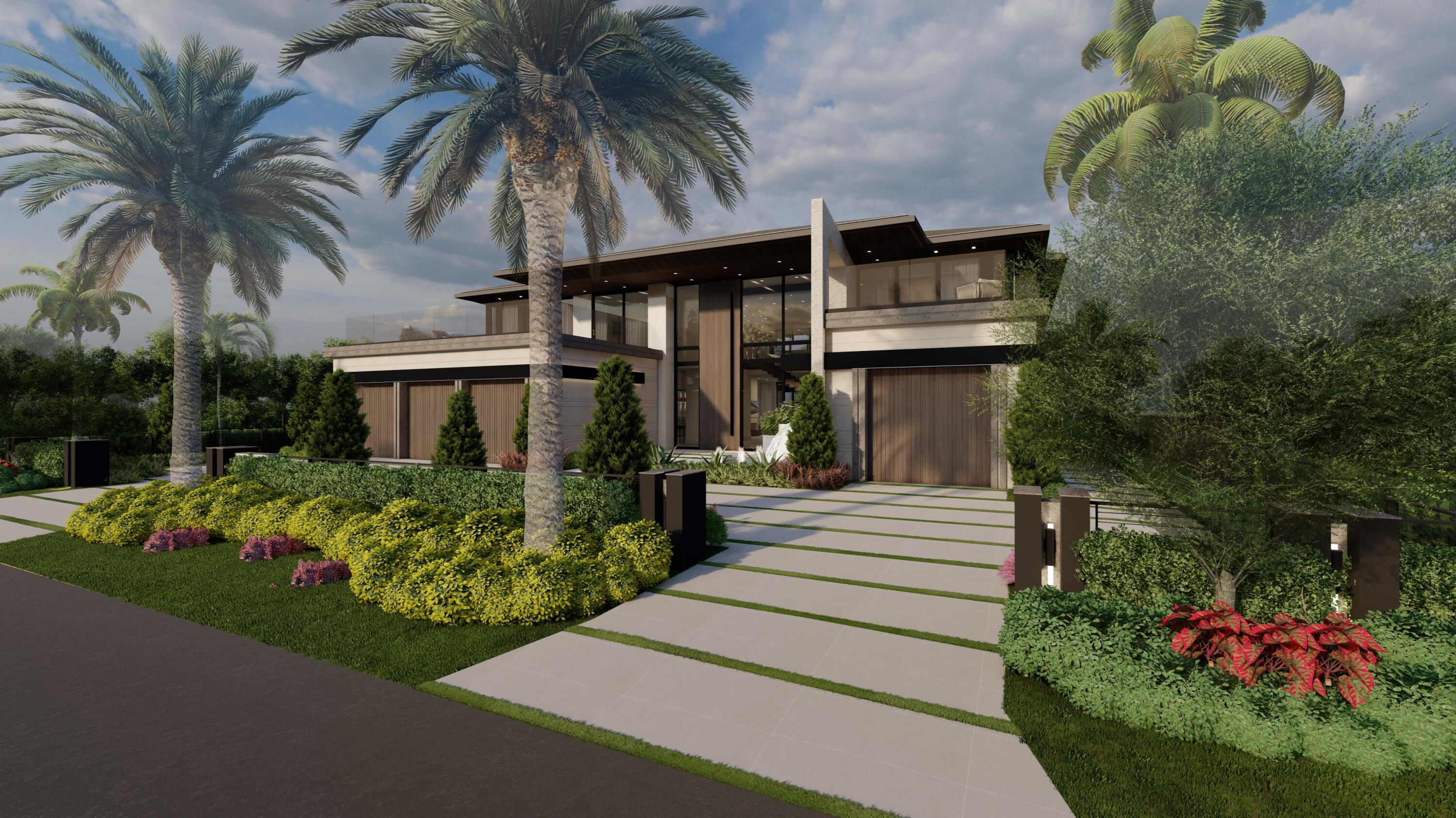 234 Alexander Palm Road Boca Raton, FL 33432 - Photo 21 of 39 1_18 - Photo