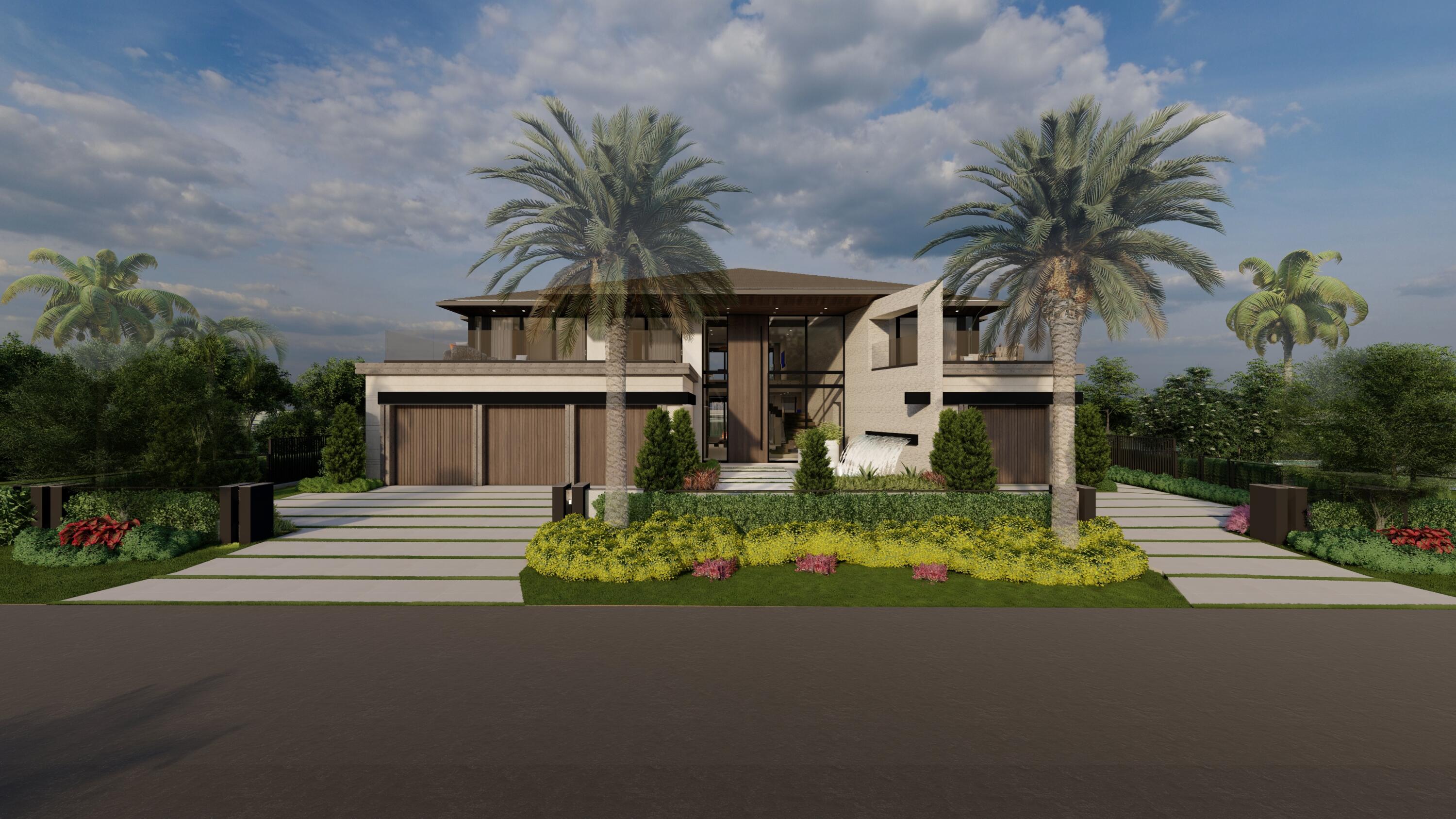 234 Alexander Palm Road Boca Raton, FL 33432 - Photo 23 of 39 1_20 - Photo