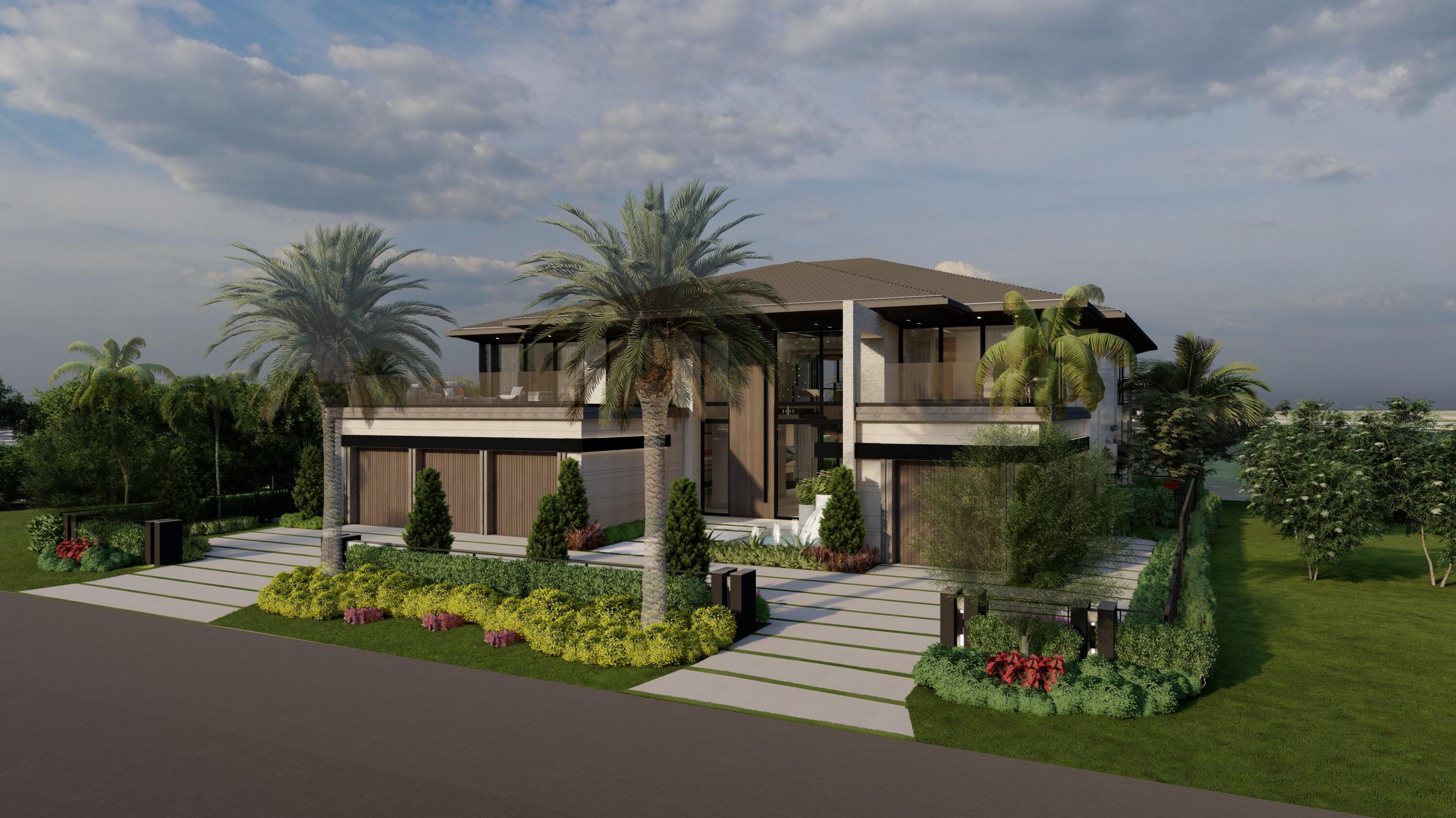 234 Alexander Palm Road Boca Raton, FL 33432 - Photo 24 of 39 1_21 - Photo