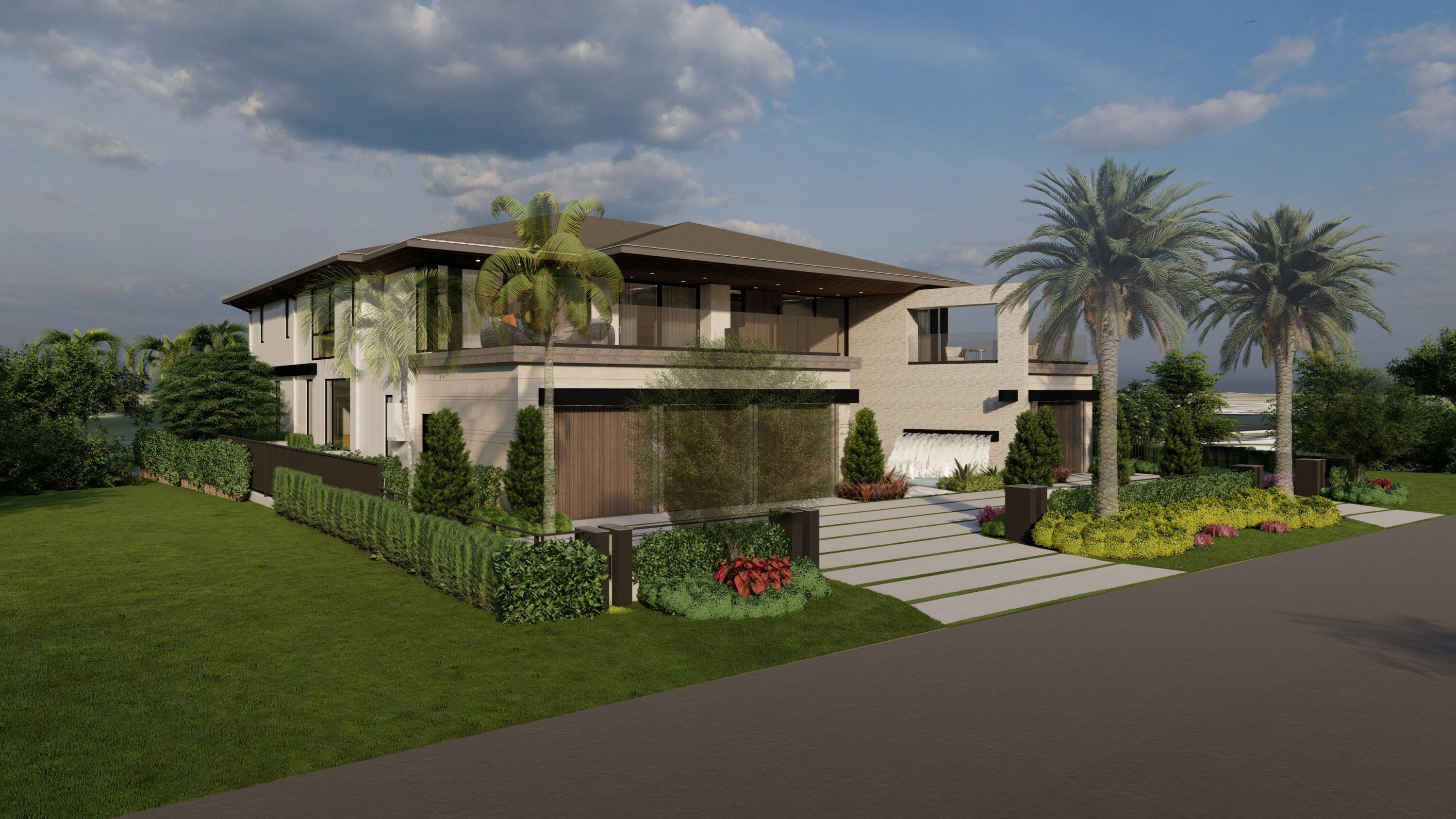 234 Alexander Palm Road Boca Raton, FL 33432 - Photo 25 of 39 1_22 - Photo