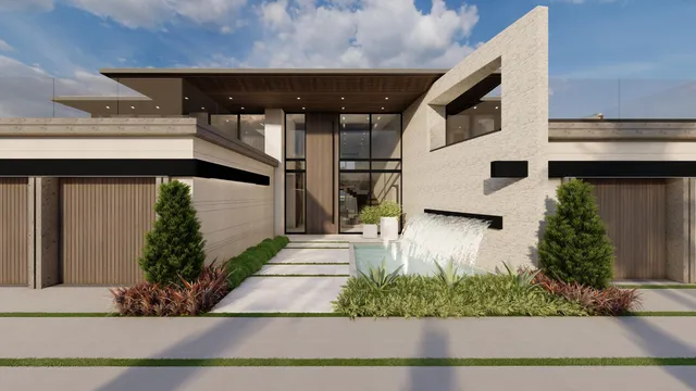 $26,500,000 | 234 Alexander Palm Road, Boca Raton, FL 33432