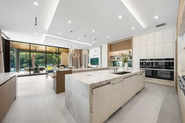 $26,500,000 | 234 Alexander Palm Road, Boca Raton, FL 33432