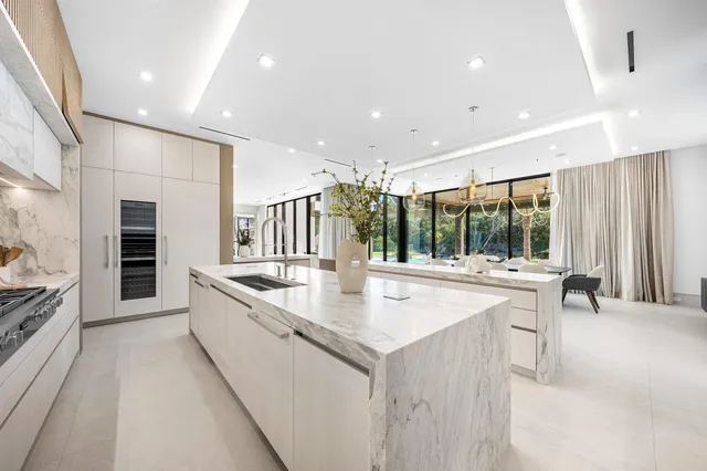 $26,500,000 | 234 Alexander Palm Road, Boca Raton, FL 33432