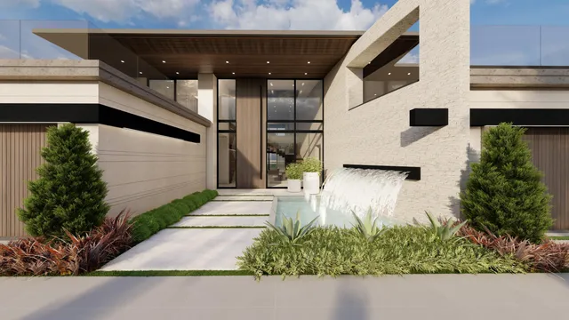 $26,500,000 | 234 Alexander Palm Road, Boca Raton, FL 33432