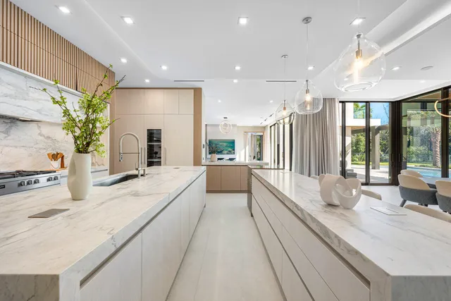 $26,500,000 | 234 Alexander Palm Road, Boca Raton, FL 33432