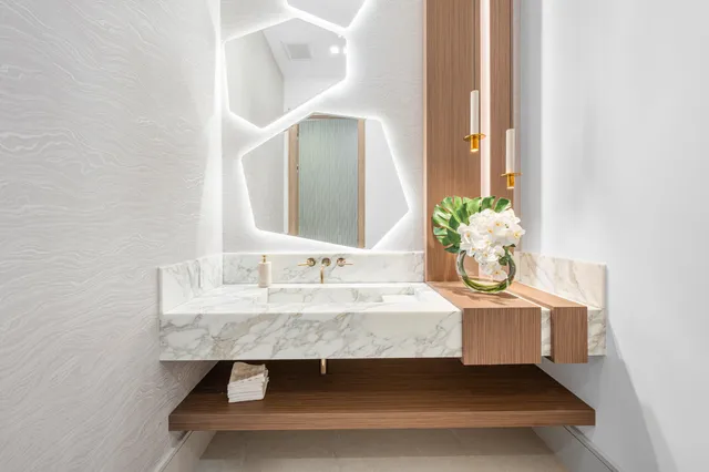 $26,500,000 | 234 Alexander Palm Road, Boca Raton, FL 33432