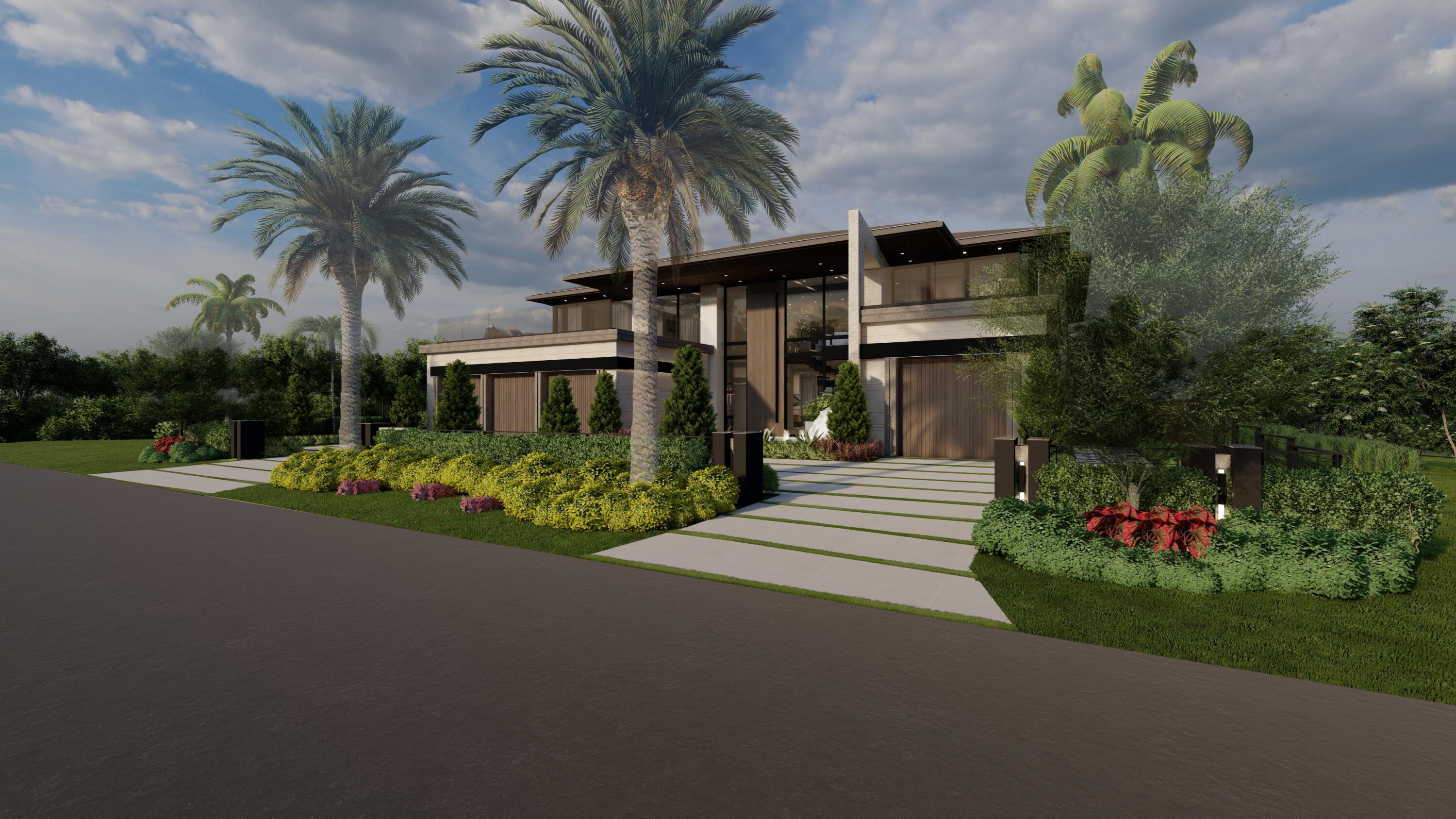 234 Alexander Palm Road Boca Raton, FL 33432 - Photo 34 of 39 1_33 - Photo