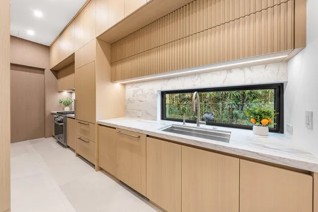 $26,500,000 | 234 Alexander Palm Road, Boca Raton, FL 33432