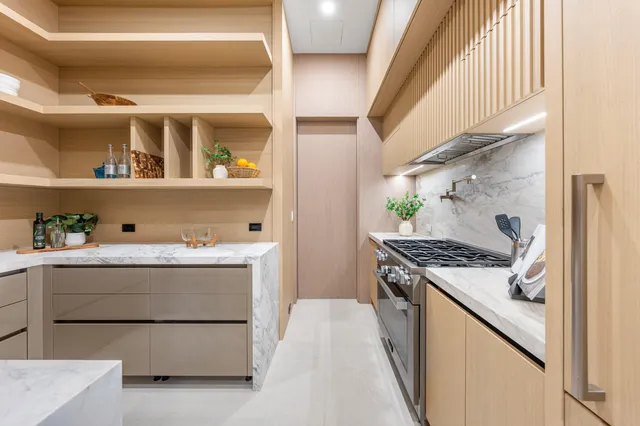 $26,500,000 | 234 Alexander Palm Road, Boca Raton, FL 33432