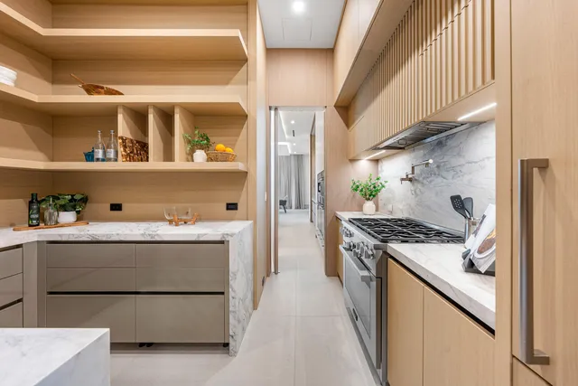 $26,500,000 | 234 Alexander Palm Road, Boca Raton, FL 33432