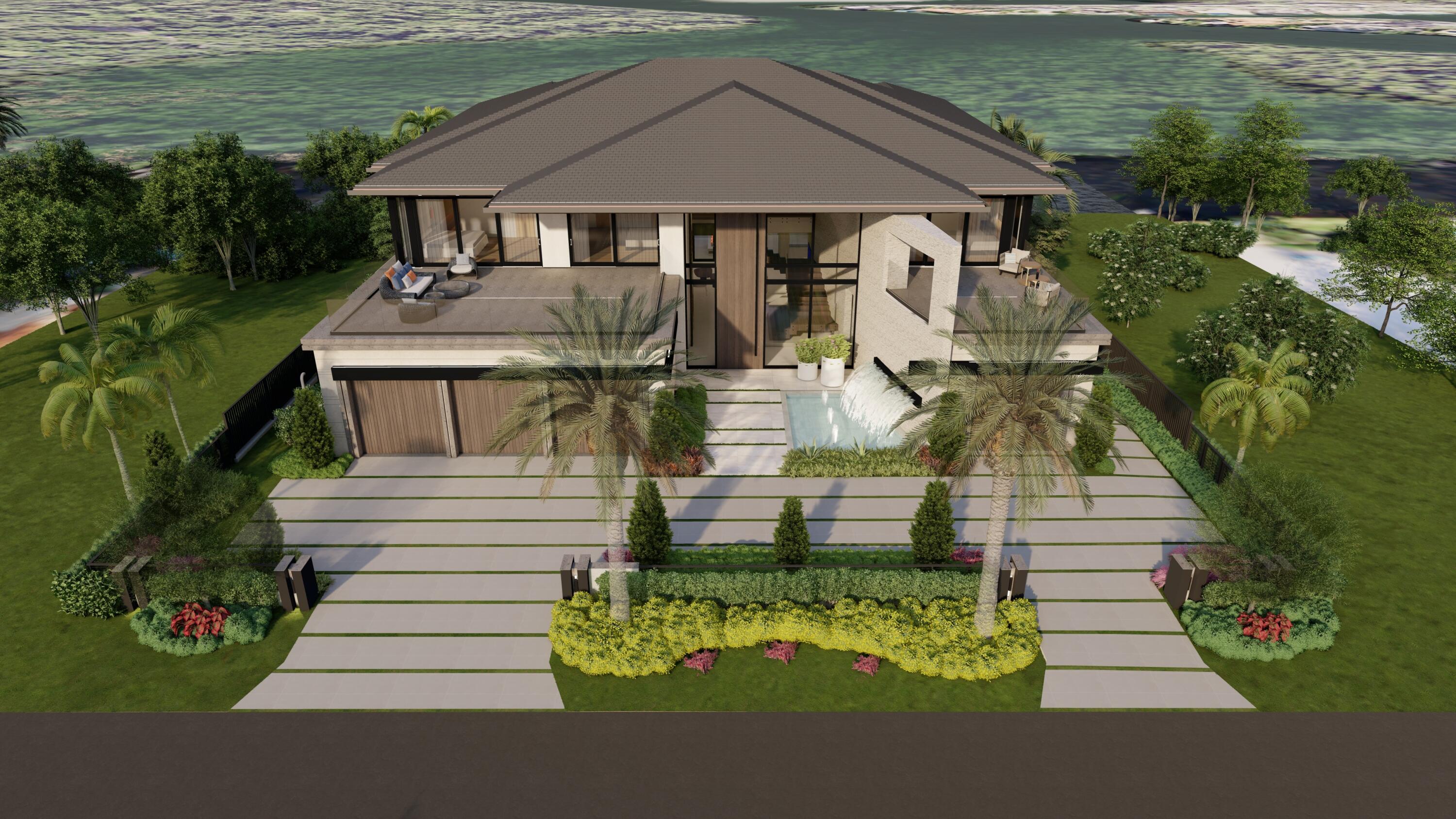 234 Alexander Palm Road Boca Raton, FL 33432 - Photo 36 of 39 1_35 - Photo