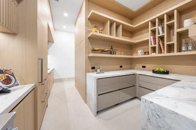 $26,500,000 | 234 Alexander Palm Road, Boca Raton, FL 33432