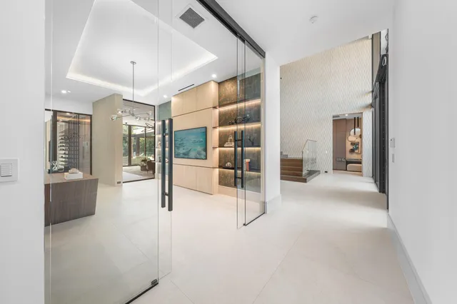 $26,500,000 | 234 Alexander Palm Road, Boca Raton, FL 33432