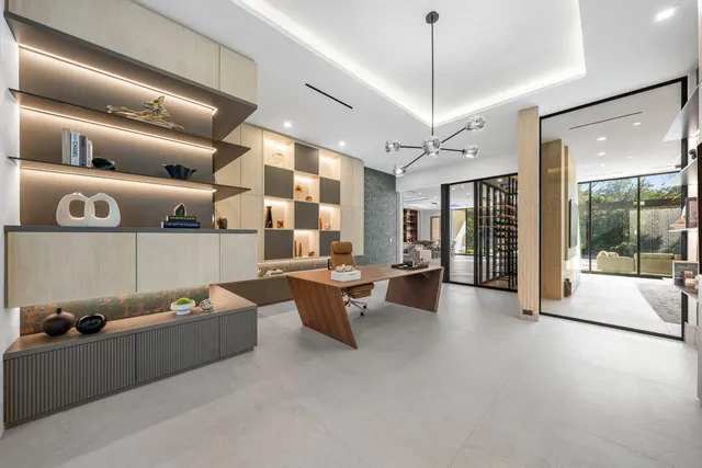 $26,500,000 | 234 Alexander Palm Road, Boca Raton, FL 33432