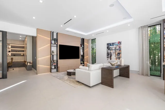 $26,500,000 | 234 Alexander Palm Road, Boca Raton, FL 33432