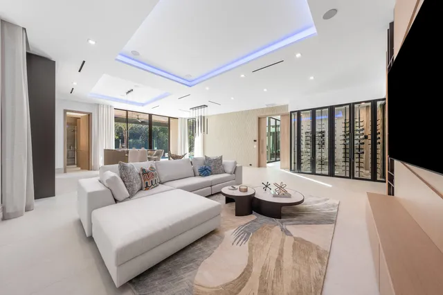 $26,500,000 | 234 Alexander Palm Road, Boca Raton, FL 33432