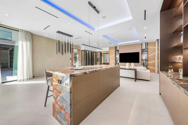 $26,500,000 | 234 Alexander Palm Road, Boca Raton, FL 33432