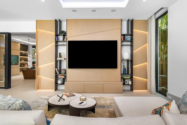 $26,500,000 | 234 Alexander Palm Road, Boca Raton, FL 33432