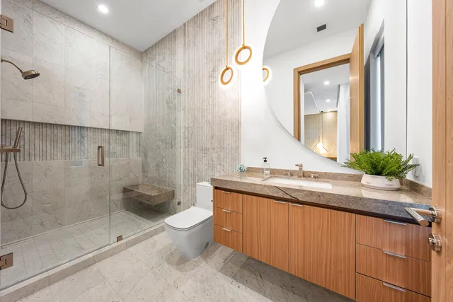 $26,500,000 | 234 Alexander Palm Road, Boca Raton, FL 33432