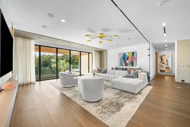 $26,500,000 | 234 Alexander Palm Road, Boca Raton, FL 33432