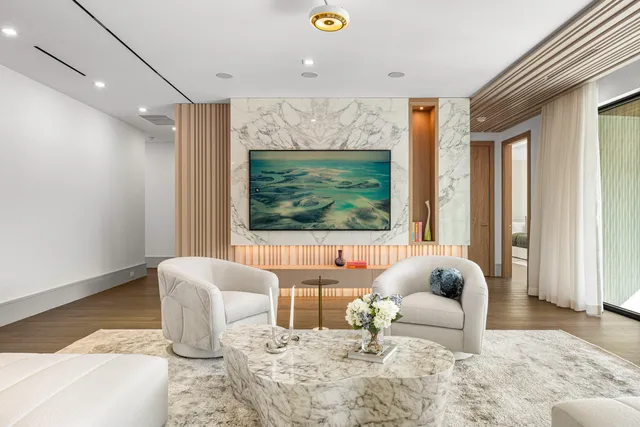 $26,500,000 | 234 Alexander Palm Road, Boca Raton, FL 33432