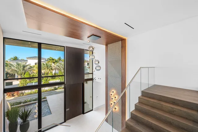 $26,500,000 | 234 Alexander Palm Road, Boca Raton, FL 33432