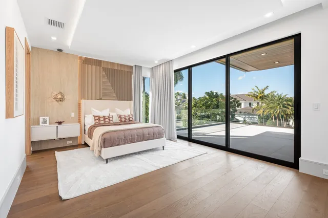 $26,500,000 | 234 Alexander Palm Road, Boca Raton, FL 33432